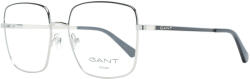 Gant GA 4128 005 55 Női szemüvegkeret (optikai keret) (GA 4128 005)
