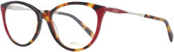 Emilio Pucci EP 5226 054 55 Női szemüvegkeret (optikai keret) (EP 5226 054)