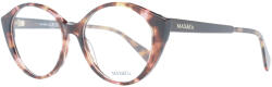 MAX&Co. MO 5032 055 53 Női szemüvegkeret (optikai keret) (MO 5032 055)