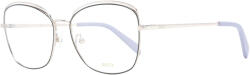 Emilio Pucci EP 5167 005 56 Női szemüvegkeret (optikai keret) (EP 5167 005)