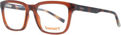 Timberland TLND 1763 048 57 Férfi szemüvegkeret (optikai keret) (TLND 1763 048)