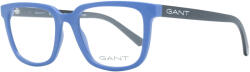 Gant GA 3277 092 53 Férfi, Női szemüvegkeret (optikai keret) (GA 3277 092)