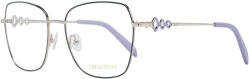 Emilio Pucci EP 5179 092 54 Női szemüvegkeret (optikai keret) (EP 5179 092)