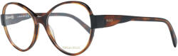 Emilio Pucci EP 5205 056 55 Női szemüvegkeret (optikai keret) (EP 5205 056)