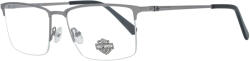 Harley-Davidson HD 0915 011 57 Férfi szemüvegkeret (optikai keret) (HD 0915 011)