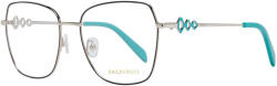 Emilio Pucci EP 5179 005 54 Női szemüvegkeret (optikai keret) (EP 5179 005)