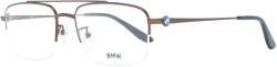BMW BW 5039 038 54 Férfi szemüvegkeret (optikai keret) (BW 5039 038)