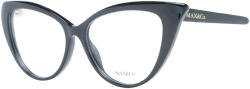 MAX&Co. MO 5046 005 56 Női szemüvegkeret (optikai keret) (MO 5046 005)