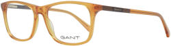 Gant GA 3268 041 54 Férfi szemüvegkeret (optikai keret) (GA 3268 041)