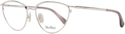 Max Mara MM 5057 28A 54 Női szemüvegkeret (optikai keret) (MM 5057 28A)