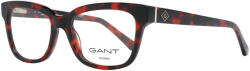 Gant GA 4140 054 52 Női szemüvegkeret (optikai keret) (GA 4140 054)