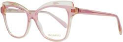 Emilio Pucci EP 5198 074 54 Női szemüvegkeret (optikai keret) (EP 5198 074)