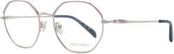 Emilio Pucci EP 5169 028 54 Női szemüvegkeret (optikai keret) (EP 5169 028)