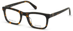 GUESS GU 50020 052 50 szemüvegkeret (optikai keret)