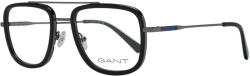 Gant GA 3275 001 52 Férfi szemüvegkeret (optikai keret) (GA 3275 001)