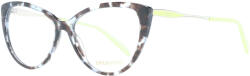 Emilio Pucci EP 5101 055 56 Női szemüvegkeret (optikai keret) (EP 5101 055)