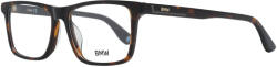 BMW BW 5059-H 052 55 Férfi szemüvegkeret (optikai keret) (BW 5059H 052)