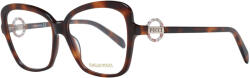 Gant GA 3192 052 51 Férfi szemüvegkeret (optikai keret) (GA 3192 052)