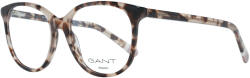 Gant GA 4107 056 53 Női szemüvegkeret (optikai keret) (GA 4107 056)