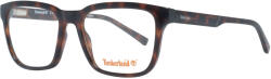 Timberland TLND 1763 052 57 Férfi szemüvegkeret (optikai keret) (TLND 1763 052)