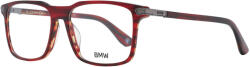 BMW BW 5056-H 068 55 Férfi szemüvegkeret (optikai keret) (BW 5056H 068)