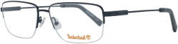 Timberland TLND 1712 091 53 Férfi szemüvegkeret (optikai keret) (TLND 1712 091)