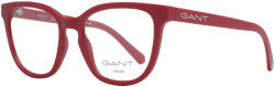 Gant GA 4138 067 53 Női szemüvegkeret (optikai keret) (GA 4138 067)