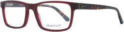 Gant GA 3177 068 54 Férfi szemüvegkeret (optikai keret) (GA 3177 068)