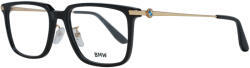 BMW BW 5037 001 54 Férfi szemüvegkeret (optikai keret) (BW 5037 001)
