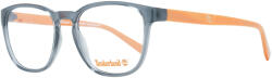 Timberland TLND 1745 020 52 Férfi szemüvegkeret (optikai keret) (TLND 1745 020)