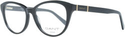 Gant GA 4135 001 51 Női szemüvegkeret (optikai keret)