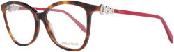 Emilio Pucci EP 5178 052 56 Női szemüvegkeret (optikai keret) (EP 5178 052)