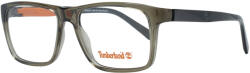 Timberland TLND 1744 096 55 Férfi szemüvegkeret (optikai keret) (TLND 1744 096)