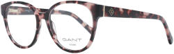 Gant GA 4131 056 53 Női szemüvegkeret (optikai keret) (GA 4131 056)