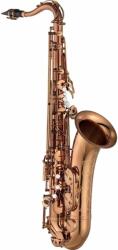 Yamaha YTS-62A Saxofon tenor (YTS-62A)