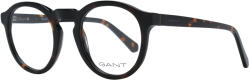 Gant GA 3250 052 51 Férfi szemüvegkeret (optikai keret) (GA 3250 052)