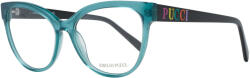 Emilio Pucci EP 5182 093 55 Női szemüvegkeret (optikai keret) (EP 5182 093)