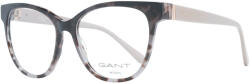 Gant GA 4113 001 54 Női szemüvegkeret (optikai keret) (GA 4113 001)