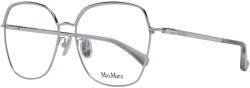 Max Mara MM 5061-D 016 57 Női szemüvegkeret (optikai keret) (MM 5061D 016)