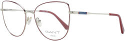 Gant GA 3241 091 56 Férfi szemüvegkeret (optikai keret) (GA 3241 091)