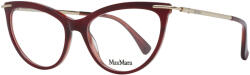 Max Mara MM 5049 071 53 Női szemüvegkeret (optikai keret) (MM 5049 071)