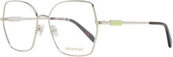 Emilio Pucci EP 5213 032 56 Női szemüvegkeret (optikai keret) (EP 5213 032)