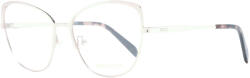 Emilio Pucci EP 5188 028 56 Női szemüvegkeret (optikai keret) (EP 5188 028)