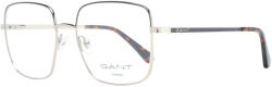 Gant GA 4128 050 55 Női szemüvegkeret (optikai keret) (GA 4128 050)