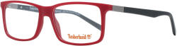 Timberland TLND 1650 067 55 Férfi szemüvegkeret (optikai keret) (TLND 1650 067)