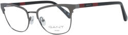 Gant GA 4144 008 51 Női szemüvegkeret (optikai keret) (GA 4144 008)