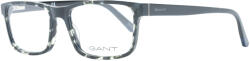 Gant GA 3177 056 54 Férfi szemüvegkeret (optikai keret) (GA 3177 056)