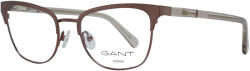 Gant GA 4144 036 51 Női szemüvegkeret (optikai keret) (GA 4144 036)