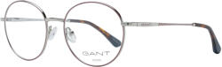 Gant GA 4090 072 50 Női szemüvegkeret (optikai keret) (GA 4090 072)
