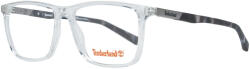 Timberland TLND 1801 026 54 Férfi szemüvegkeret (optikai keret) (TLND 1801 026)